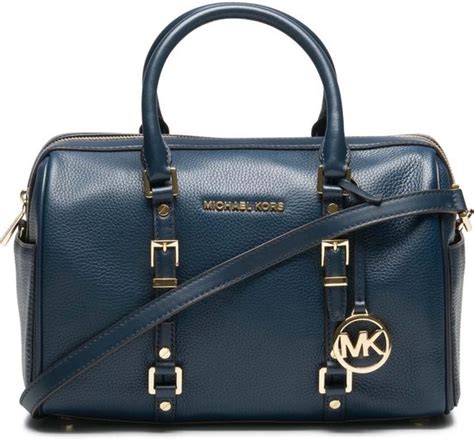 michael kors tas blauw sale|Michael Kors outlet wallets.